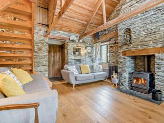 3 Bed in Padstow 51214 - 8