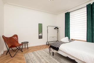 Northcote apartment - 5