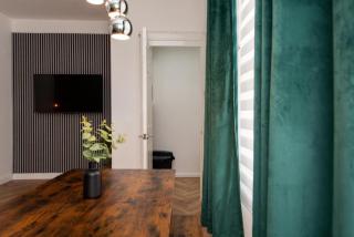 Northcote apartment - Hawick - 5