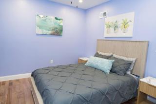 Renovated Modern Apt next to ChinatownConvention - 8