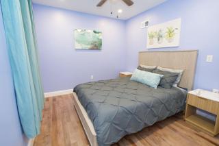 Renovated Modern Apt next to ChinatownConvention - 5