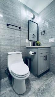 Renovated Modern Apt next to ChinatownConvention - 1