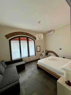 Casa Gien - 4