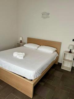 Casa Gien - 2