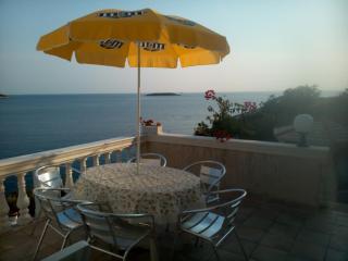 Apartment in Sevid with Seaview, Terrace, WIFI (4746-1) - 8