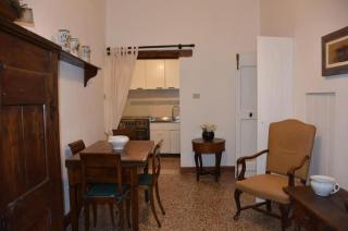 Cà degli Stueri - 2
