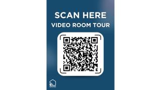 Near BTS l Workspace and Kitchen - Pool and Gym l Sontana - 8