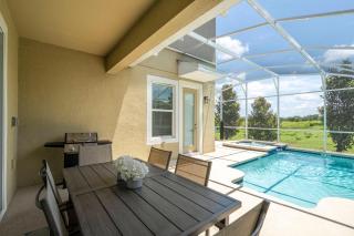 Space comfort and an incredible location 831 - 9