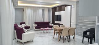 Villa Park Termal Villaları Gazlıgöl - 6