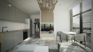 Vardaris Apartments - 5