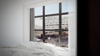 Vardaris Apartments - 4
