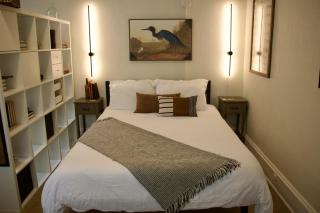 Simple Studio Walk Everywhere - 3