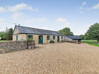 1 Bed in Bourton-on-the-Water 44960 - 0