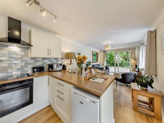 2 Bed in Audlem 83192 - 9