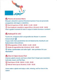 Monaco Sport Hotel - 5