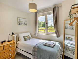 2 Bed in Audlem 83192 - 4