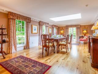 Kilmichael House - 5
