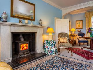 Kilmichael House - 4
