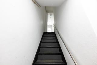 Tune Inn Residence Nihonbashi - 4