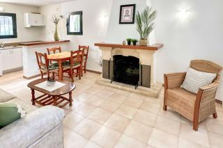 Villa Abeto - 1