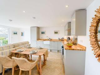 1 Bed in Woolacombe 91651 - 9