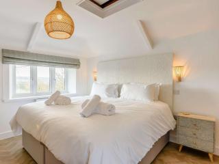 1 Bed in Woolacombe 91651 - 8