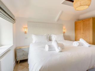 1 Bed in Woolacombe 91651 - 6