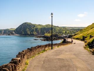 1 Bed in Woolacombe 91651 - 5