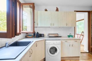 Maison La Plaine, En Périgord - 1