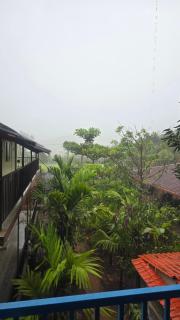 Omisha Beach Stay - Just a 2 minute walk to the beach - 1