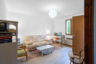 Maison La Plaine, En Périgord - 8