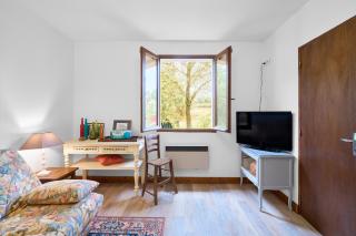 Maison La Plaine, En Périgord - 8