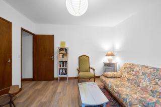 Maison La Plaine, En Périgord - 7