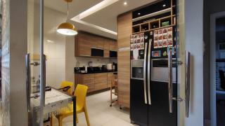 Apartamento Ville Trois - COP30 - 4