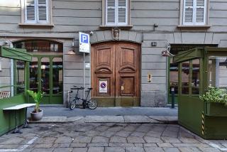 Dream Suites Milano Brera - 0