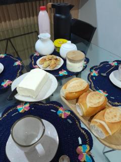 COP30 casa em Ananindeua - 3