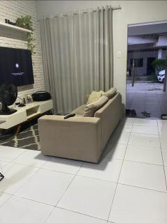 COP30 casa em Ananindeua - 2