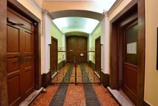 Dream Suites Milano Brera - 4