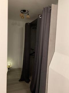 Gite d'Oliva St Gervais - 7