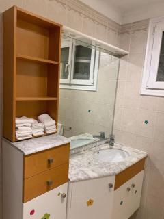 Gite d'Oliva St Gervais - 1