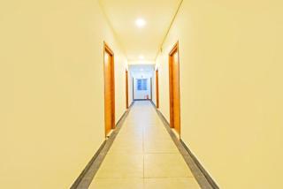 Townhouse Chandanagar Railway Station - 6