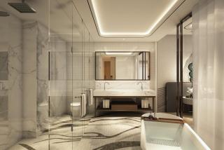 voco Ma Belle Danang by IHG - 9