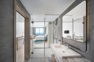 voco Ma Belle Danang by IHG - 7