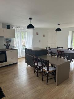 Maison familiale - Razès - 8