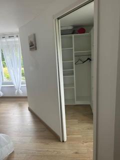 Maison familiale - 7