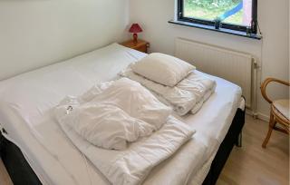 Pet Friendly Home In Struer With Wifi - 4