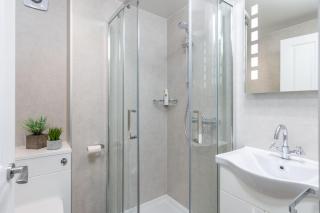Woodside B & B - 2