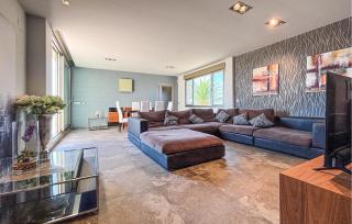 Gorgeous Home In Yecla - 8