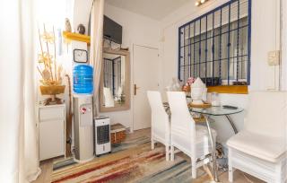 Gorgeous Home In Orihuela With Wifi - 3