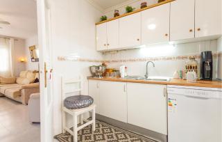 Gorgeous Home In Orihuela With Wifi - 5